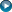 ЂWF}bg,ЂWFV[g,ЂN[}bg,Ђ,,zc,,zcZbg,zcLO,΍,Q,G,fW,,ObY,₦ObY,,܂,,V[c